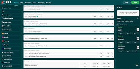 22bet svindel|The 22BET Review: A Thorough Guide to the Top Sports Operator.